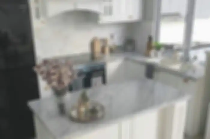 Desain dapur kotor memang bisa bikin foto interior menjadi semakin berkelas. Namun, sayang ada rintangan terbesar ini.