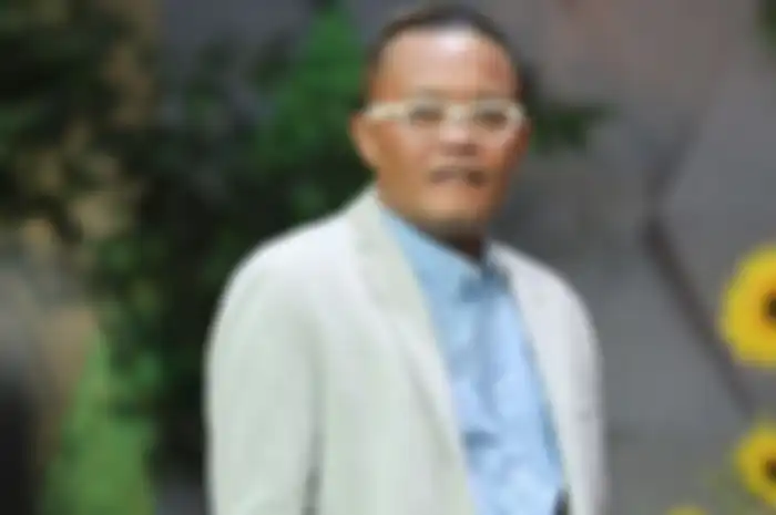 Komendian Sule terseret kasus dan terancam penjara