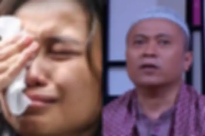 Ayda Prasasti dan Almarhum Ki Joko Bodo