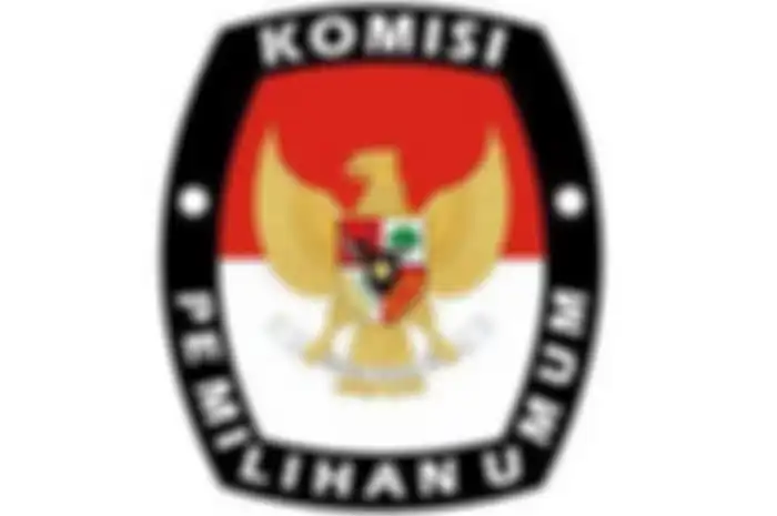 Komisi Pemilihan Umum buka lowongan kerja