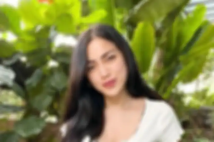 Jessica Iskandar ditinggal teman sosialitanya? Begini curhatannya.