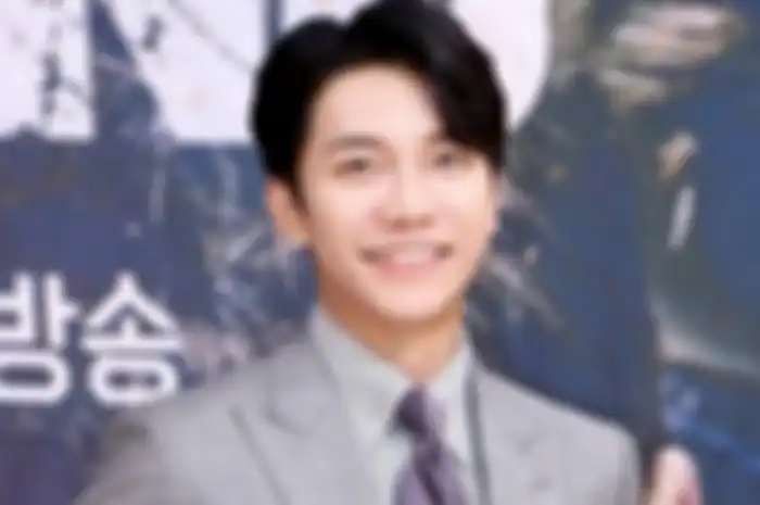 kasus Lee Seung Gi turut menyeret pembayatan artis khusunya Idol