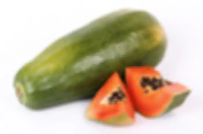 papaya