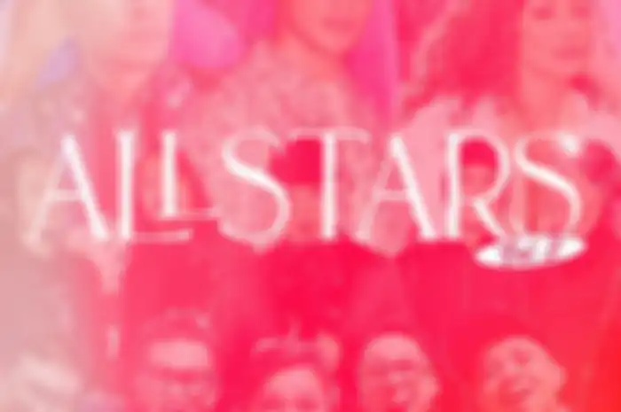 Ikut tampil di festival Jackson’s All Stars Vol.3, Ahmad Dhani dan Dewa 19 berjanji bakal tampilkan lagu greatest hits.