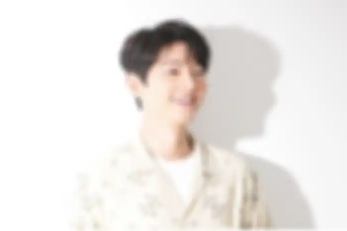 Song Joong Ki.