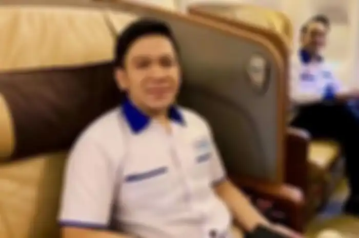 Ruben Onsu dan Jordi Onsu dikabarkan belum membayar gaji karyawan
