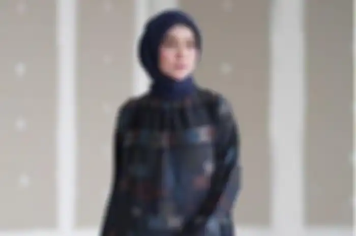 Lesti Kejora 