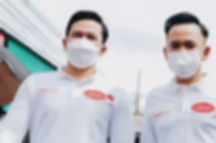 Ruben Onsu dan Jordi Onsu diduga tak bayar gaji karyawan, kolom Instagram langsung digeruduk.