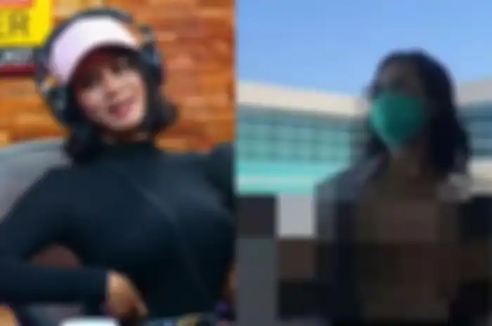 Kabar terbaru Siskaeee