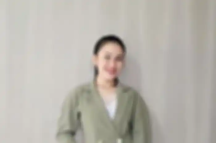 Ayu Ting Ting 