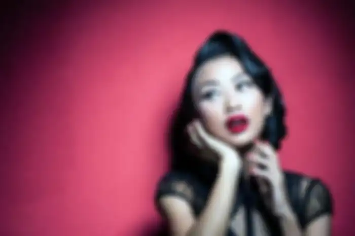 Rekomendasi lagu rock dari Aimee Saras