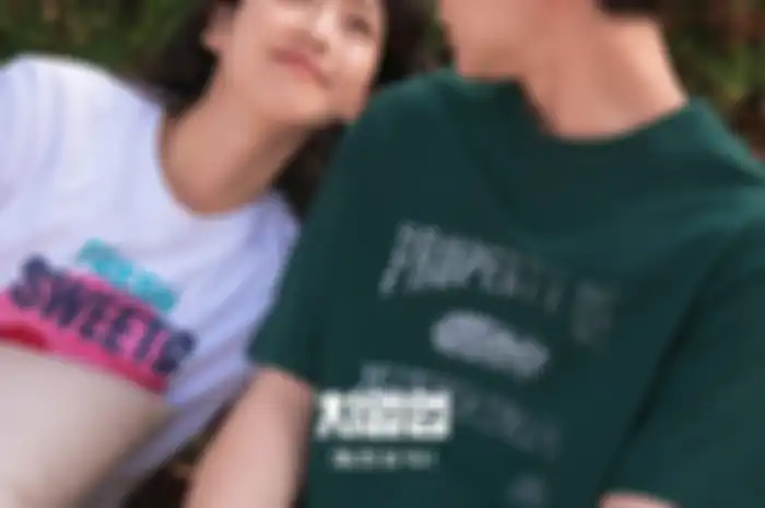 drama Korea Cheer Up
