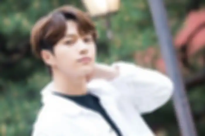 L 'INFINITE'