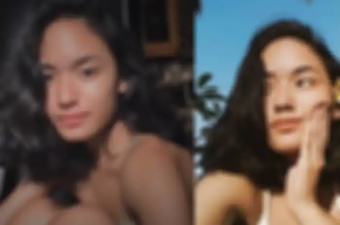 Arawinda Kirana 