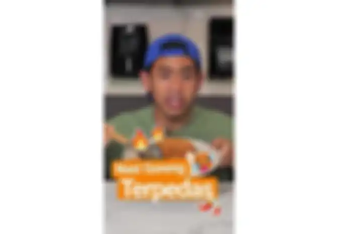 Video Youtube Shorts Tanboy Kun