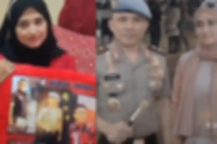 Syarifah Ima Syahab ngaku habiskan uang untuk temui Ferdy Sambo