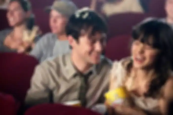 500 Days of Summer