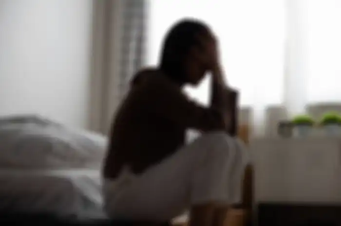 Post-Traumatic Stress Disorder (PTSD)