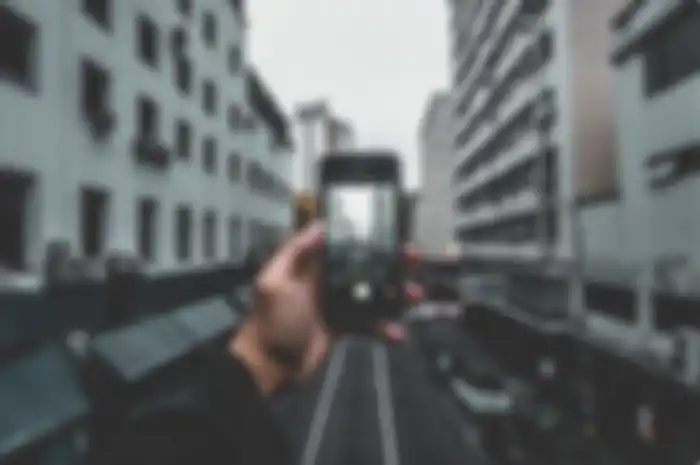 Begini 8 cara foto pakai HP Android agar hasilnya seperti fotografer profesional. Yuk, kita coba dari sekarang.