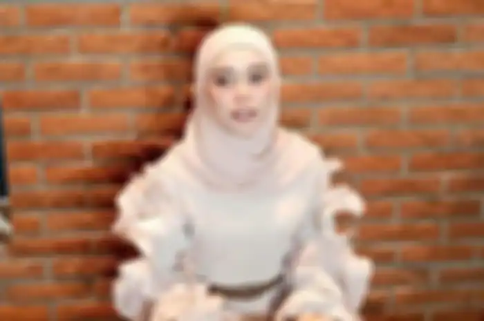 Lesti Kejora