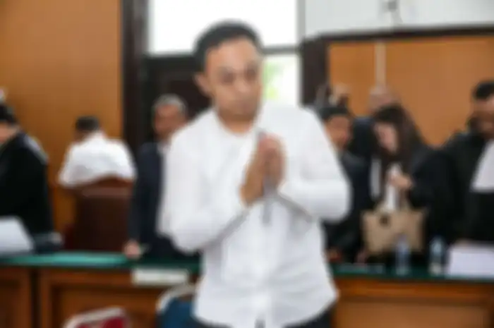 Terdakwa kasus pembunuhan berencana terhadap Nofriansyah Yosua Hutabarat atau Brigadir J, Ricky Rizal menjalani sidang di Pengadilan Negeri Jakarta Selatan, Rabu (2/11/2022). Sebanyak 12 orang saksi termasuk orangtua Brigadir J dihadirkan Jaksa Penuntut Umum (JPU)