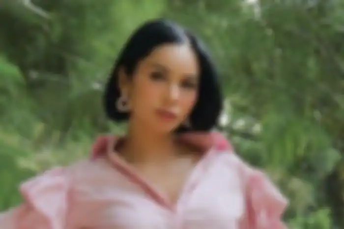 Biodata artis Devi Lanni