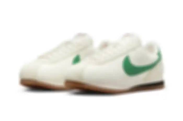 Nike Cortez 'Aloe Vera'