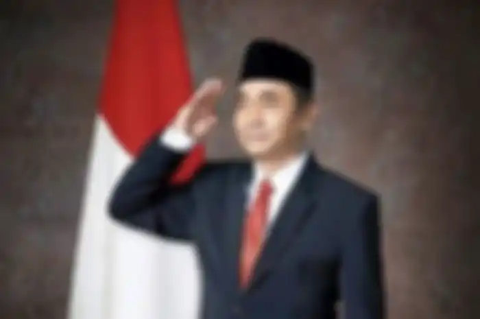 Lord Rangga Sasana meninggal dunia.