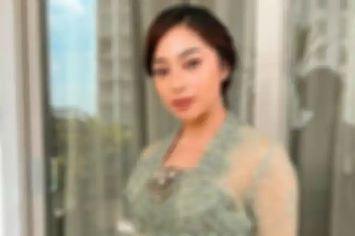Artis Nikita Willy