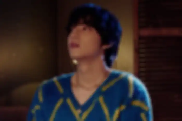 Gongchan B1A4