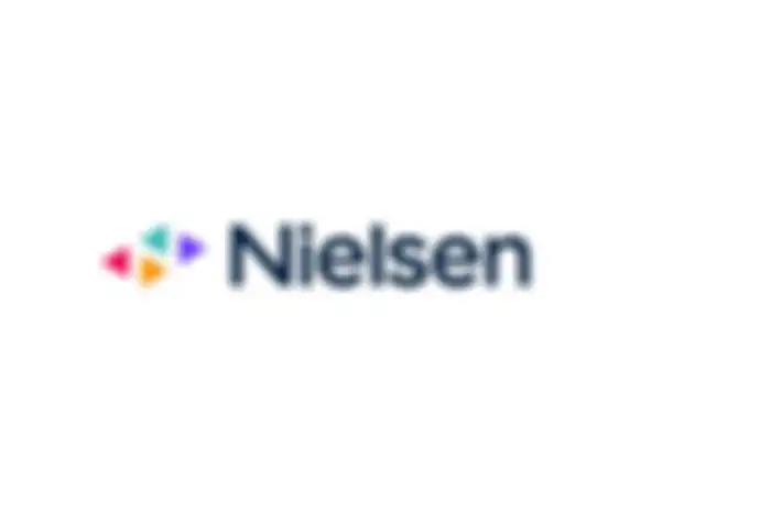 Logo Nielsen