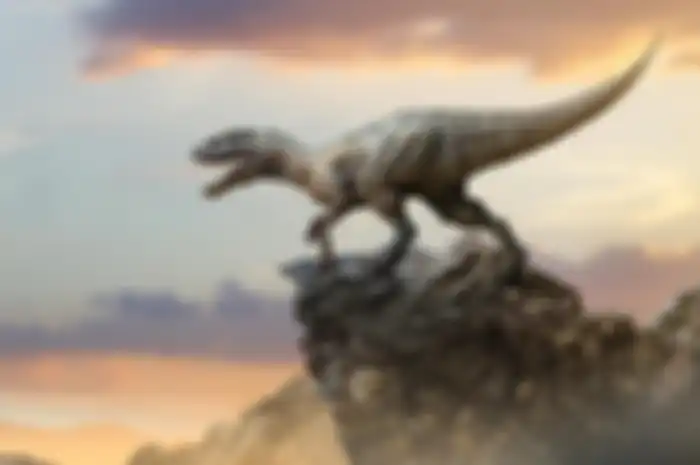 Kepunahan dinosaurus 65 juta tahun yang lalu dipercaya disebabkan oleh tubrukan asteoroid ke Bumi. Seperti apa penjelasannya?