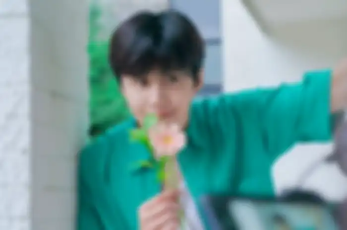 Kim Seon Ho