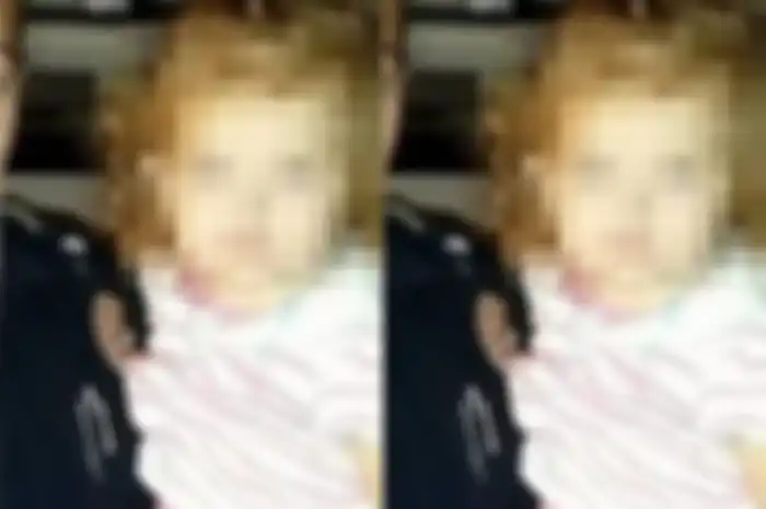 anak meninggal dalam mobil saat ibunya asyik berhubungan seks dengan selingkuhan