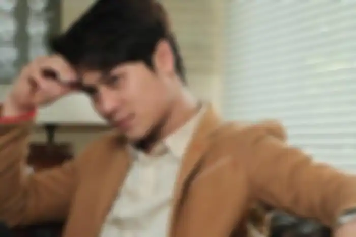 Rizky Billar