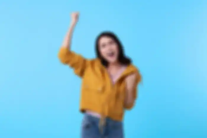 10 Kalimat Quotes Penuh Makan dan Semangat yang Bisa Dijadikan Motivasi untuk Diri sendiri