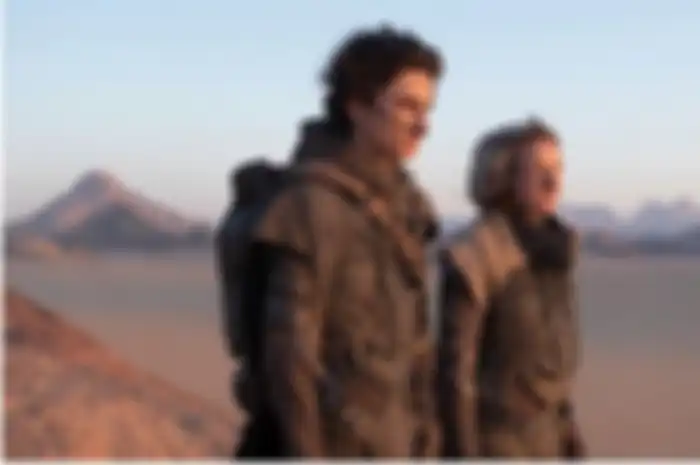 Dune
