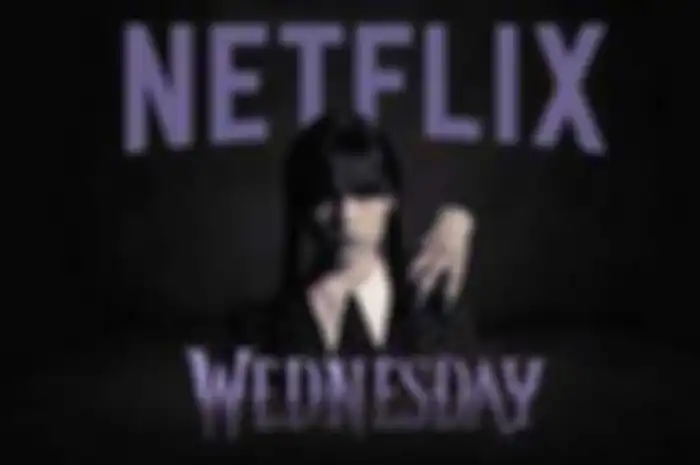 Netflix rangkum 10 tayangan yang menarik perhatian penonton Indonesia di 2022.