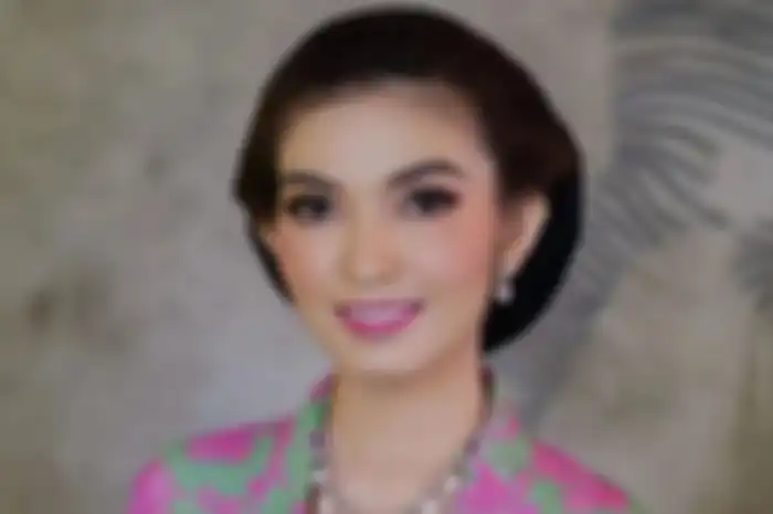 Selvi Ananda