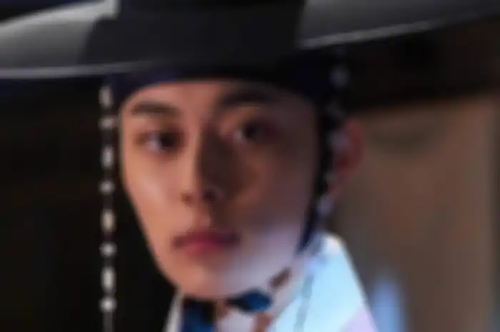 Yoo Seon Ho