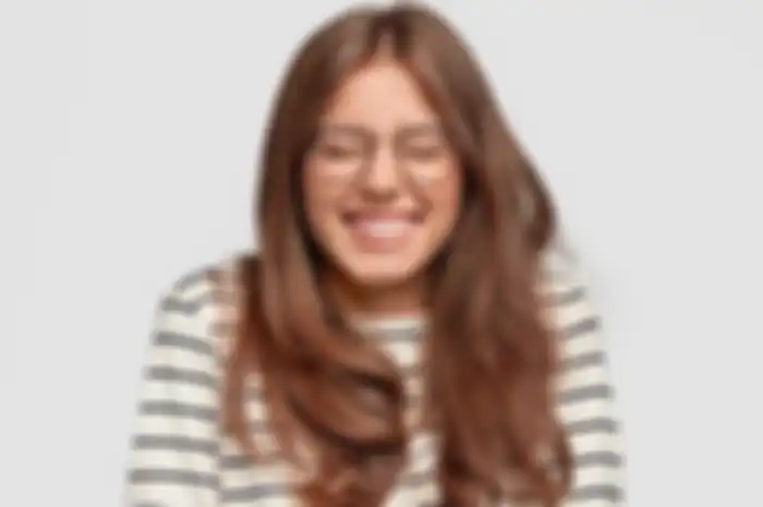 Cara bahagia