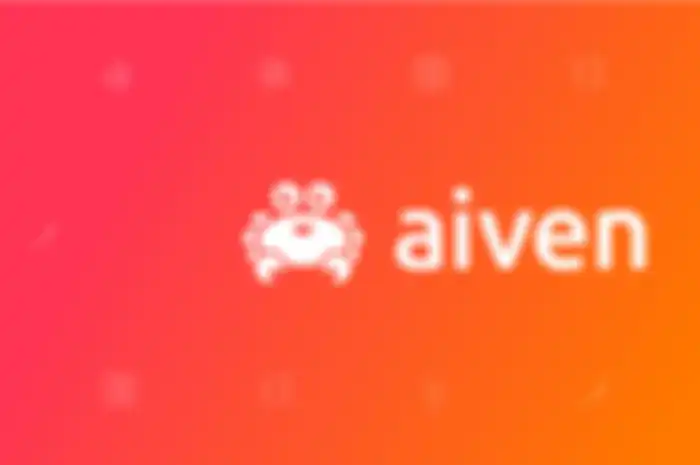 Aiven for Apache Kafka
