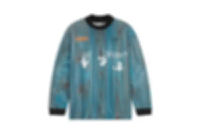 Koleksi apparel Off-White x Nike