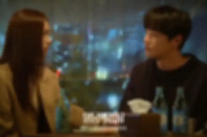 drama Korea May I Help You?