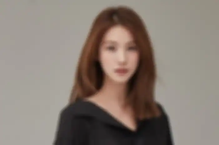 Yoo In Young