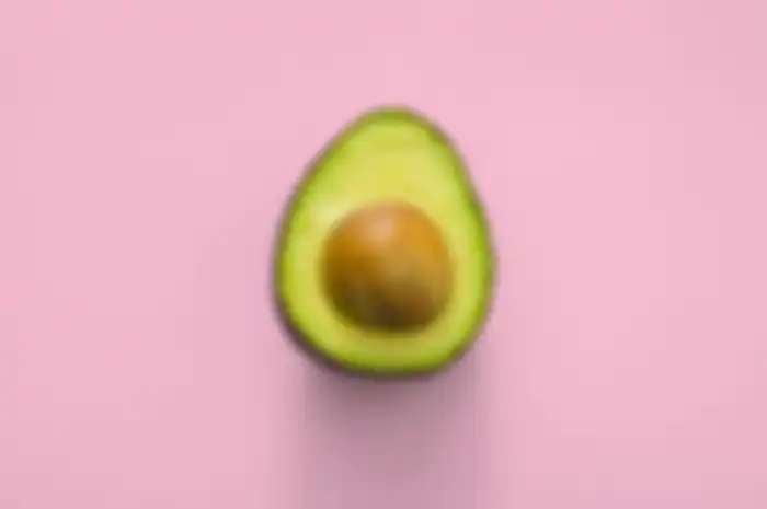 Aneka tips kesehatan dari buah alpukat.