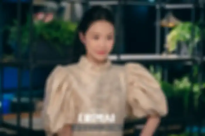 Drama Korea Agency