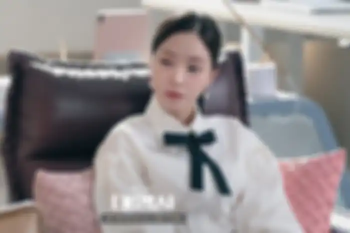 Drama Korea Agency