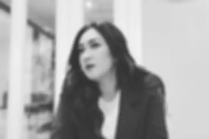 Nafa Urbach