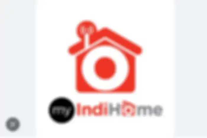Cara langganan IndiHome lewat LinkAja